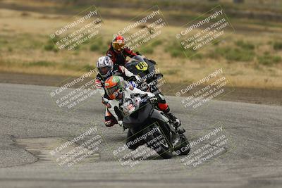 media/Apr-27-2025-Lets Ride (Sun) [[6fd6796430]]/Group B/Offramp/